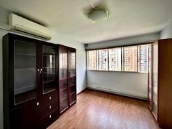 Blk 460 Teck Ghee Grandeur (Ang Mo Kio), HDB 5 Rooms #570338201